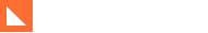 High pass